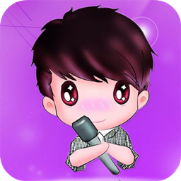 疯狂猜歌安卓版6.2