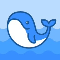 鲸鱼壁纸1.6.0