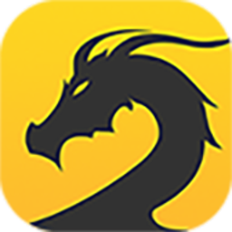 996传奇盒子手机版4.0.2