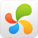 小步外勤app3.5.07