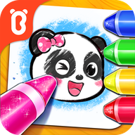 宝宝小画板9.69.00.00