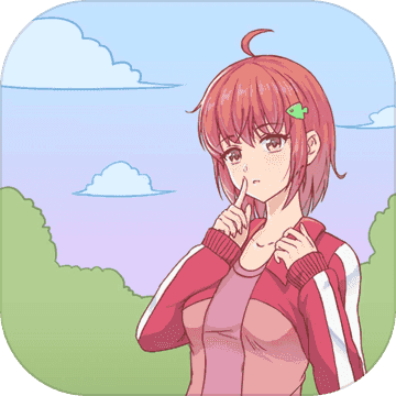 我的女朋友不见了v1.3