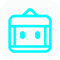 迷梦工坊手机版3.1.1