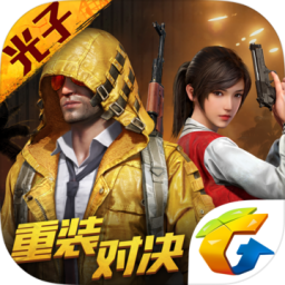 为梦画质大师1.82.00