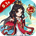 逆转漂流者手游2.0.3