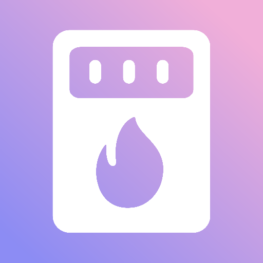 卡路里计算器app手机版2.5.2