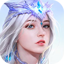 狂暴之翼正版6.0.3