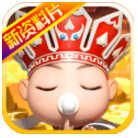 道友请留步九游公测版v7.12.102301