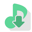 新洛雪音乐手机版无损音乐v8.8.8