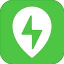 联联充电Pro3.8.7