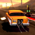 无极限飙车2(NoLimit2)v2.2.12