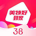 美特好到家4.8.0