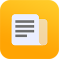 记事本备忘录app
