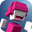 极速变色龙汉化v2.7.3