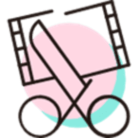 云秒剪免费版1.0