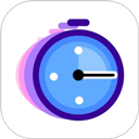 计时器倒计时3.10.1