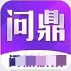 问鼎娱乐大厅v5.12.062