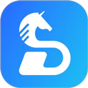 单聚多代驾司机端旧版本v5.70.4.0005