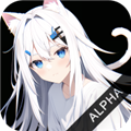 次元城动漫app4.2.6-g6a6fe4a