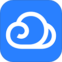 微云网盘6.10.9
