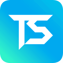 触动精灵3.2.73.2.8