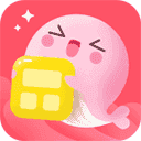 鲸鱼小组件手机版1.0.4.2