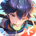 狐妖小红娘1.0.82.0