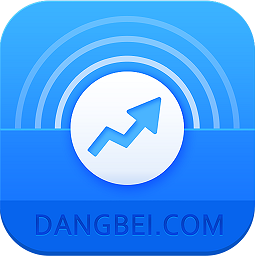 当贝助手TV版3.4.8