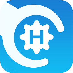 晃游修改大师防闪退版3.3