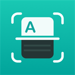 万能识别神器1.1