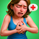 外科医生手术模拟器手机版1.2.7