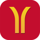 广州地铁查询换乘app6.3.11