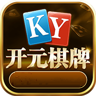 开元ky227v2.0.1493