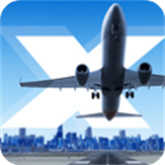 专业模拟飞行1012.1.1