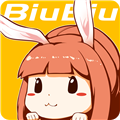BiuBiu动漫去广告版1.0.3