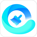 安全清理专家app2.2.0
