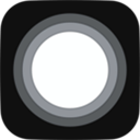 easytouch悬浮球3.5.1