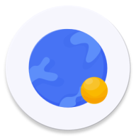 松尺搜索22.04.13.17