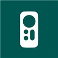 理想遥控器2.3.0