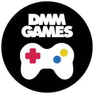 dmmgames3.64.0