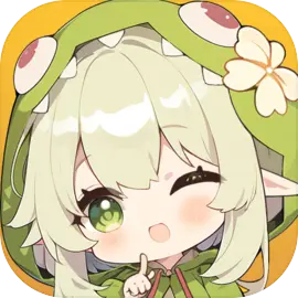 就是非常可爱的自走棋1.0.10