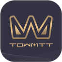 特瓦特充电4.5.7