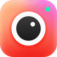 超颜相机1.3.1