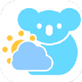 考拉天气1.0.1