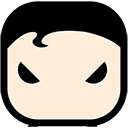 画质超人助手手机版2.0.3