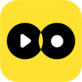 MOO音乐2.7.0.3