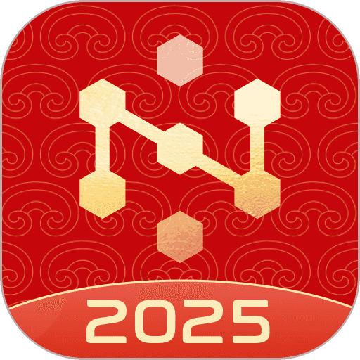 纳米ai搜索满血版v3.9.0