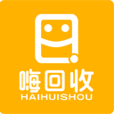 嗨回收2.2.0