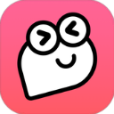 皮皮虾短视频app4.9.2