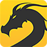 恺英996传奇盒子4.5.0